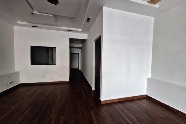 Alquiler de local comercial en ph liberty plaza