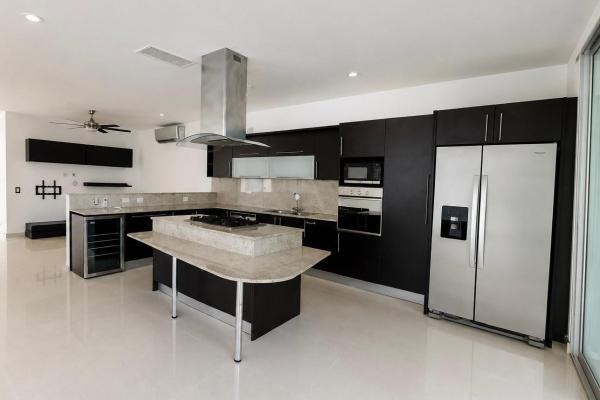 House for sale and rent in ph costa esmeralda