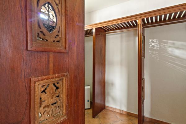 Spacious 3-bedroom home for sale in boquete
