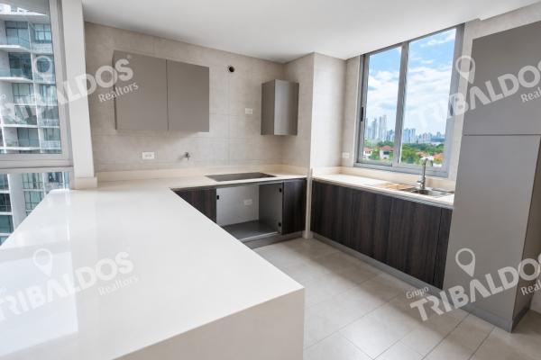Venta de apartamento en ph vita