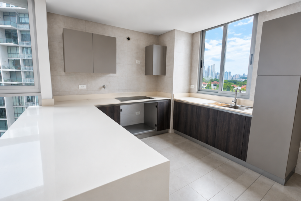 Venta de apartamento en ph vita !! super precio!!
