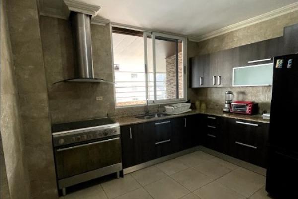 Venta de apartamento en ph torre marbella, bella vista