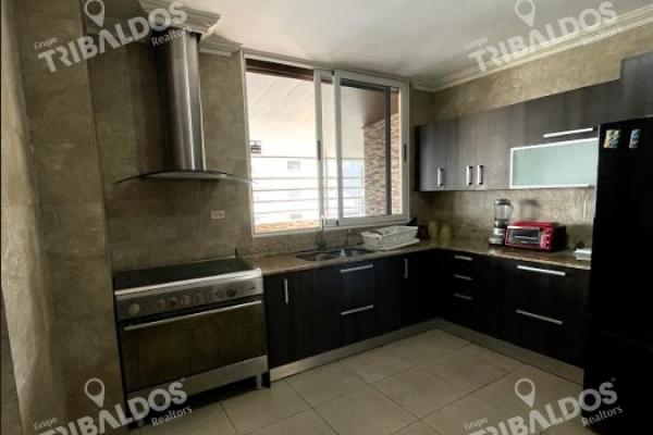 Venta de apartamento en ph torre marbella, bella vista