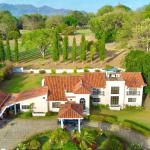 Casa en coronado, club de golf