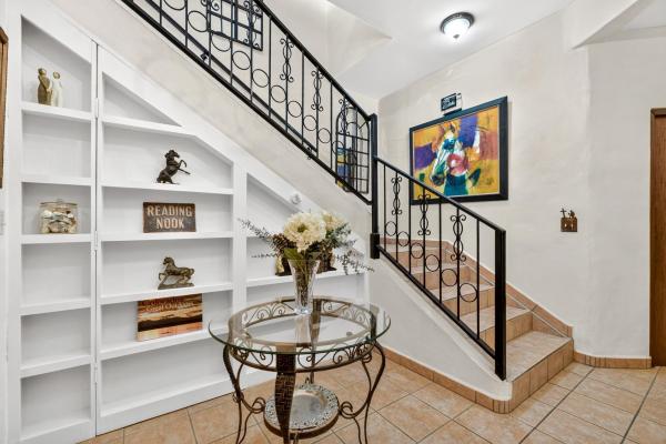 3-bedroom villa in valle escondido, boquete,panama