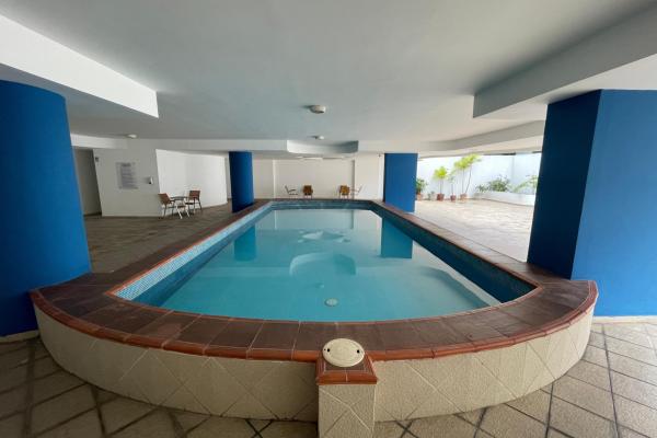 Apartment for sale ph star bay (san francisco)