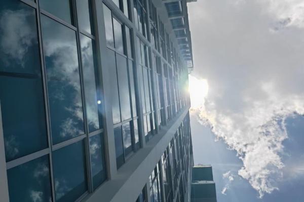 Apartamento ten tower en venta