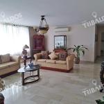 Venta de penthouse en ph pacific hills torre 300