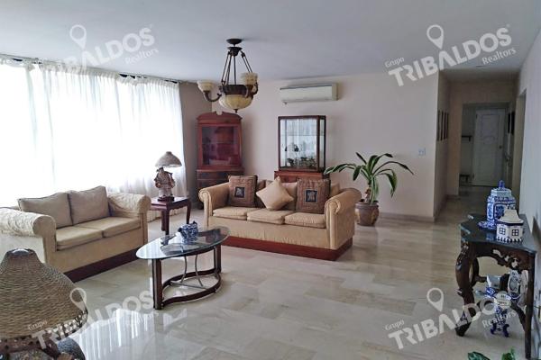 Penthouse en ph pacific hills torre 300