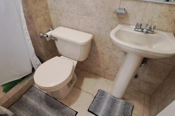 Apartamento de 174 m² en planta alta frente a la playa en ph biltmore
