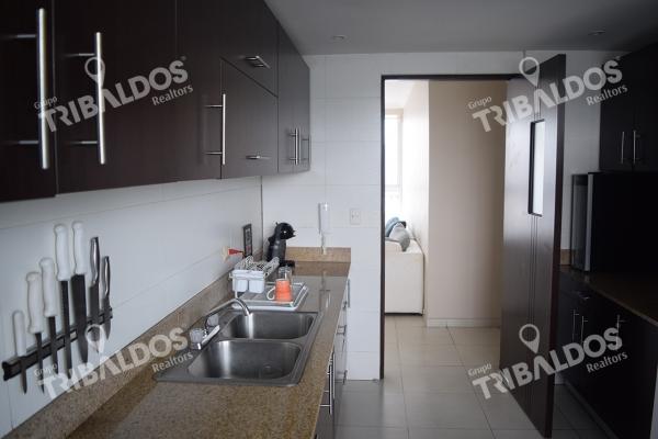 Venta de apartamento en marina plaza, san francisco