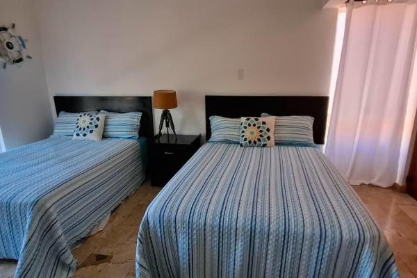 Townhouse for sale in villas de decameron