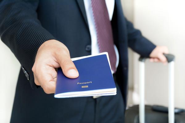 Panama Golden Visa 2025: New Law 493 Grants Special Passport to Qualified Investors